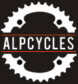 (c) Alpcycles.com