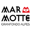 La Marmotte Alpes Granfondo