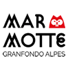  La Marmotte Alpes Granfondo